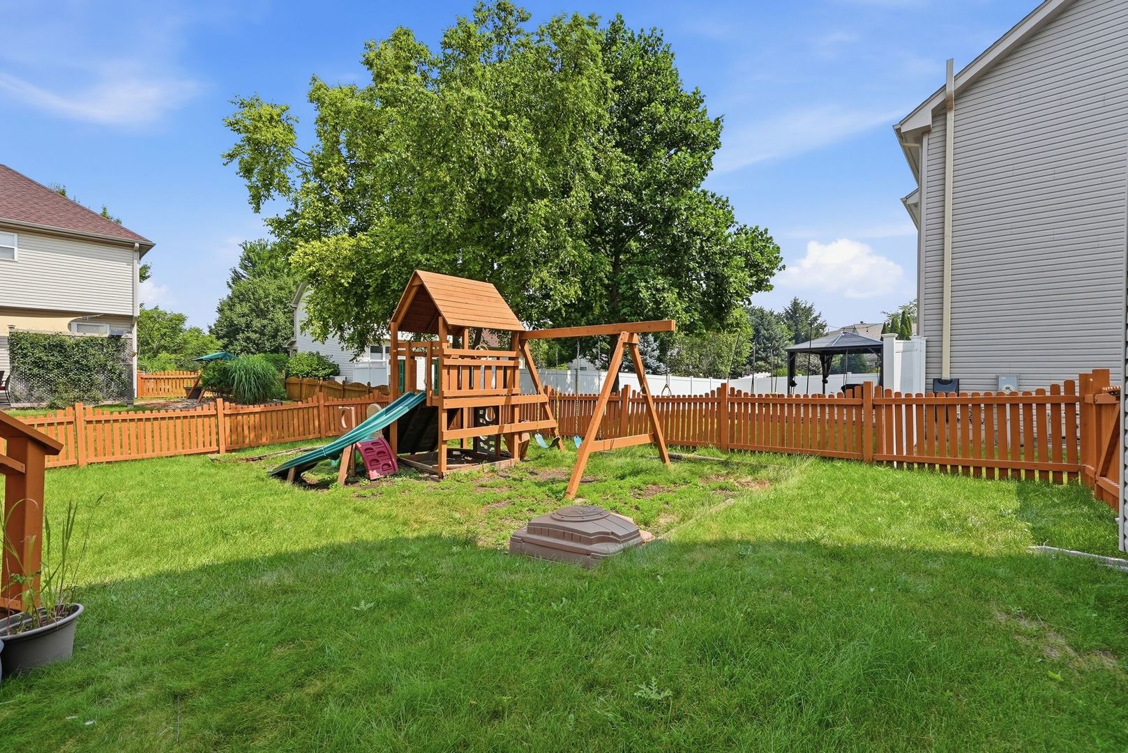 11436 S Belmont Drive Property Photo 34