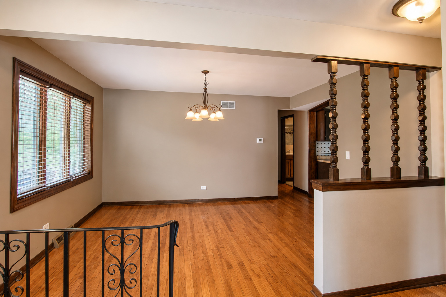 8414 W Brodman Avenue Property Photo 10