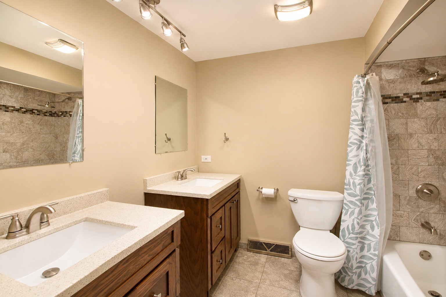 8414 W Brodman Avenue Property Photo 15