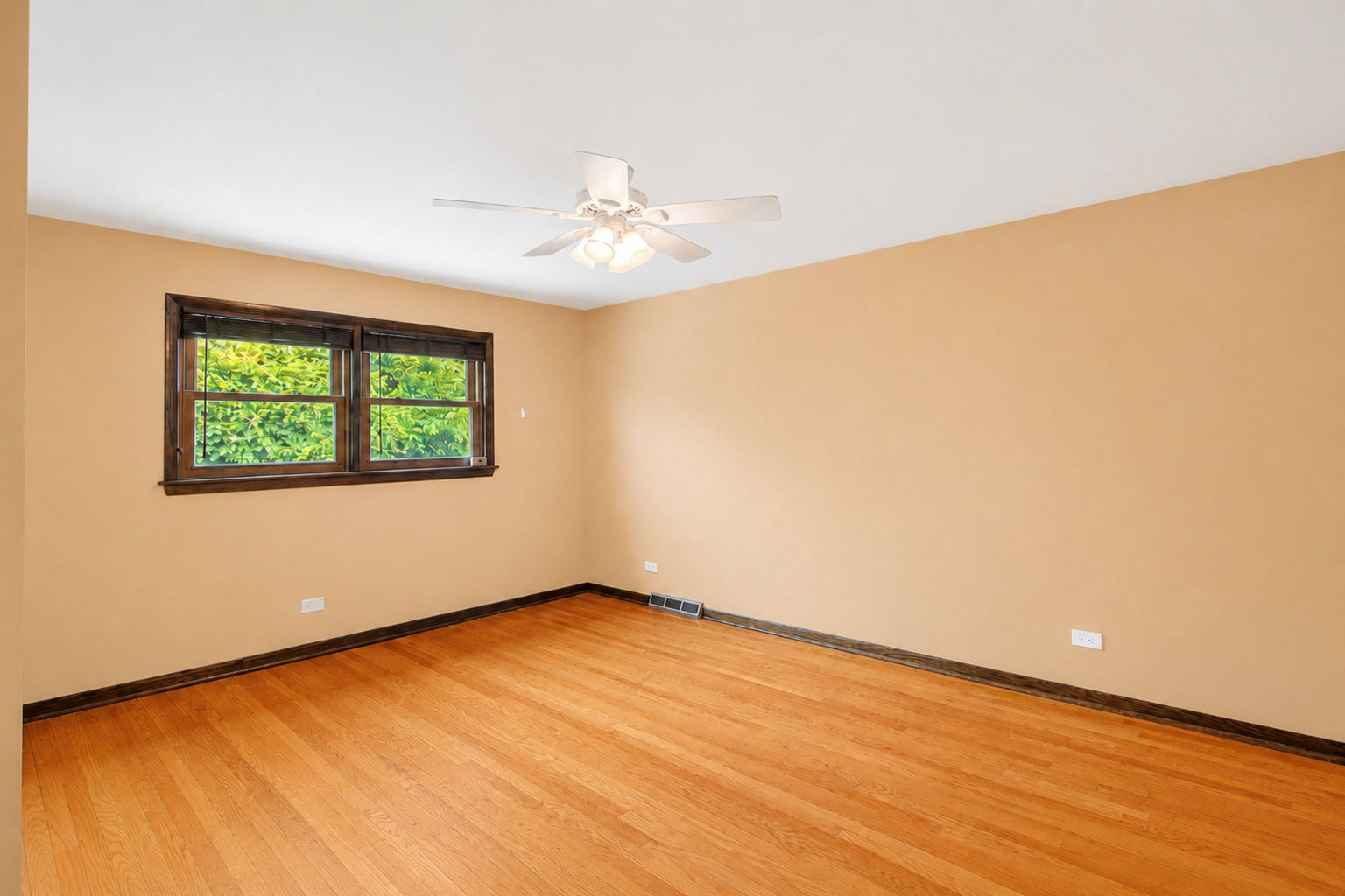 8414 W Brodman Avenue Property Photo 16