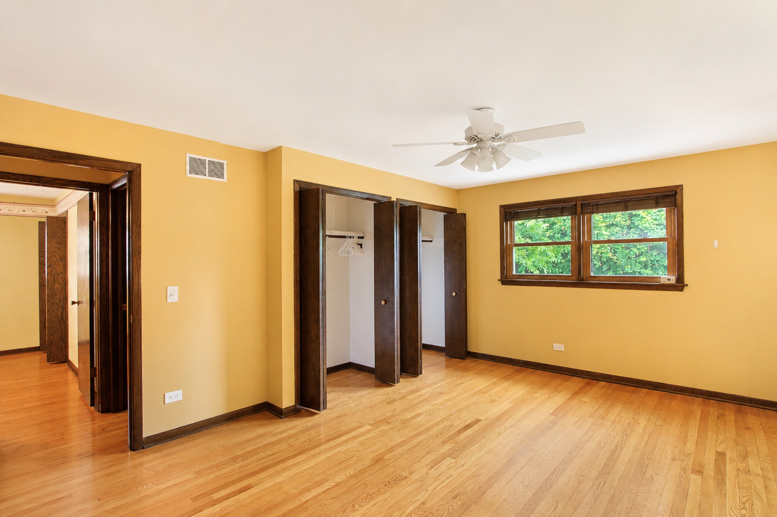 8414 W Brodman Avenue Property Photo 17