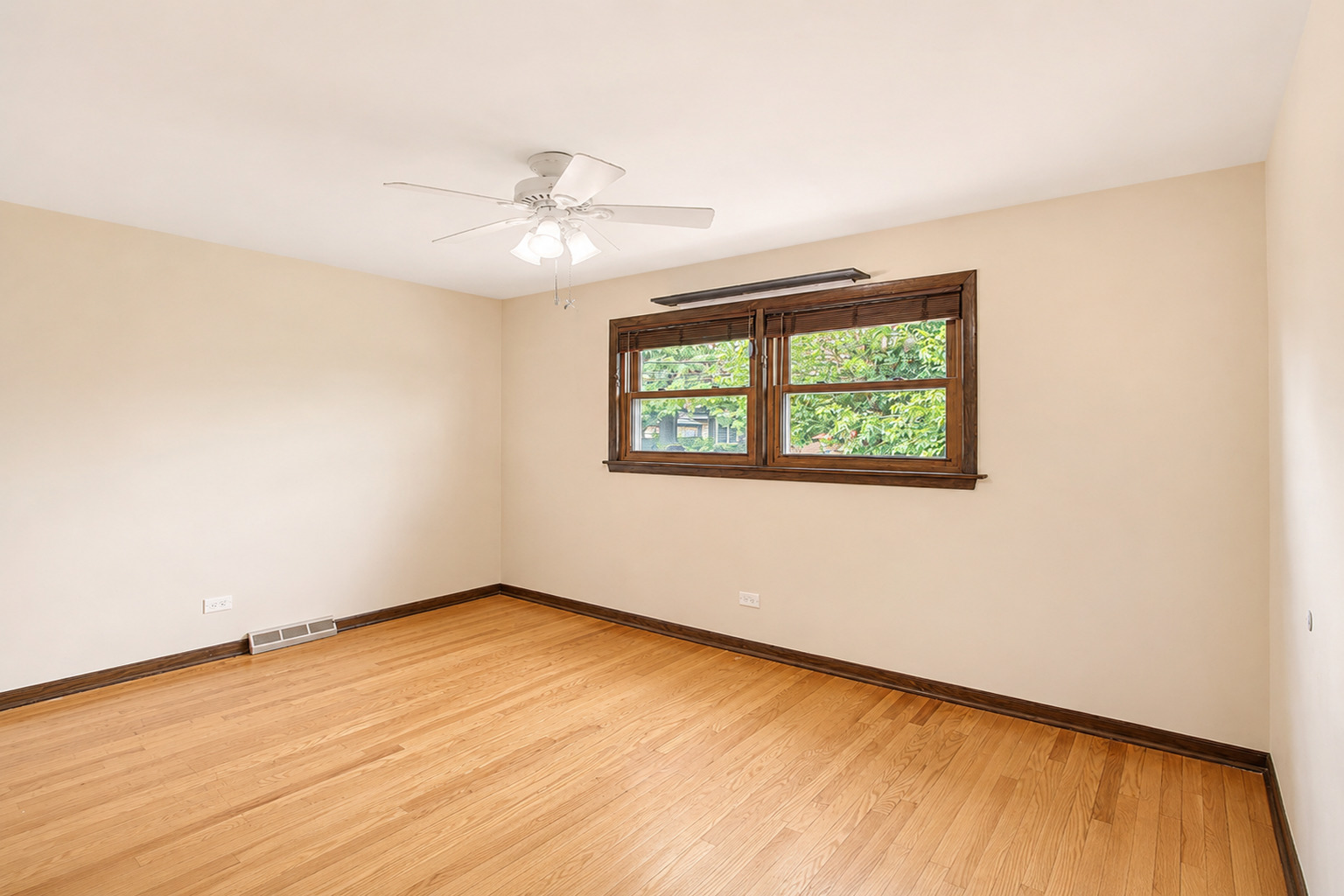 8414 W Brodman Avenue Property Photo 19