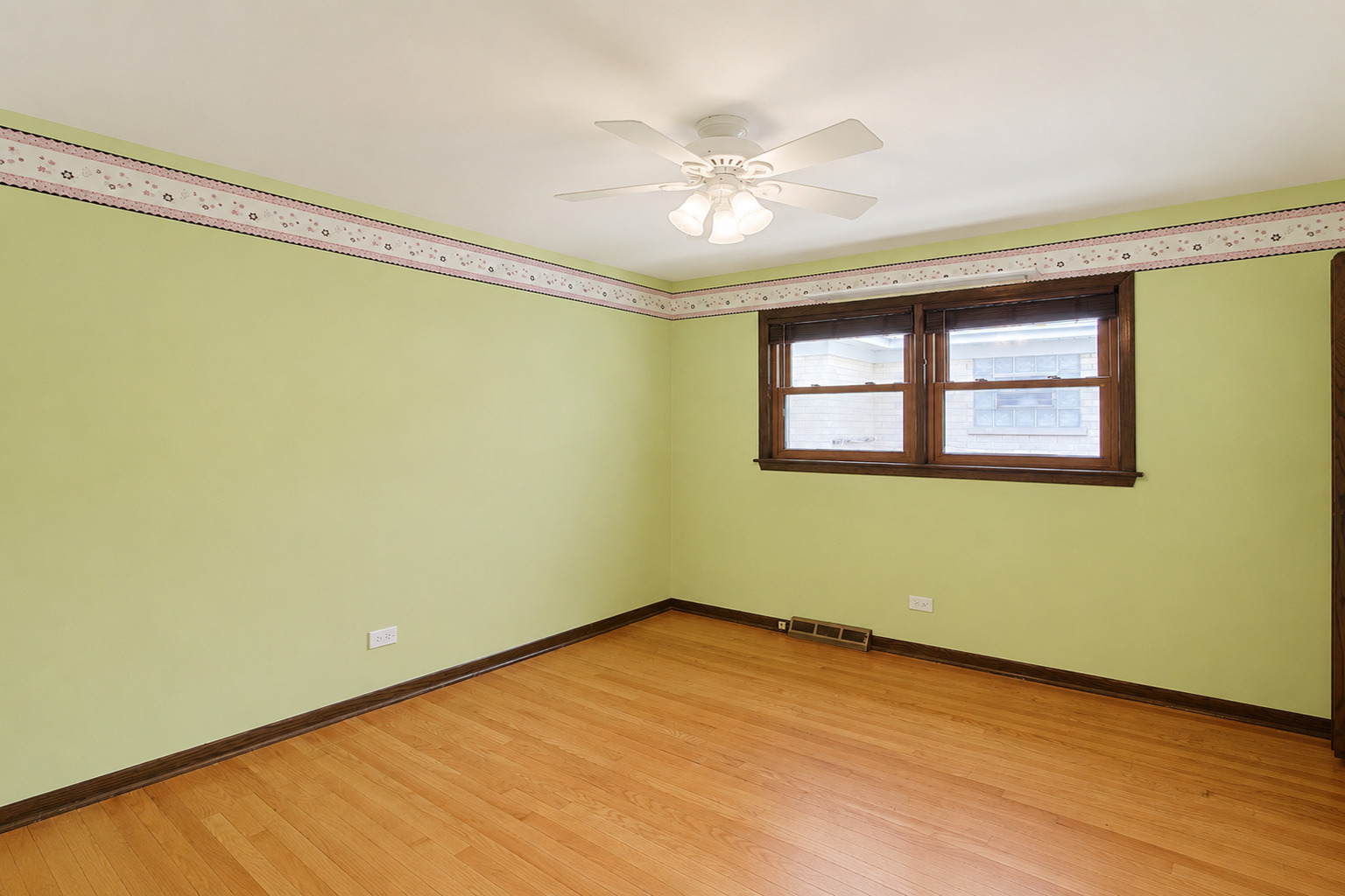 8414 W Brodman Avenue Property Photo 20