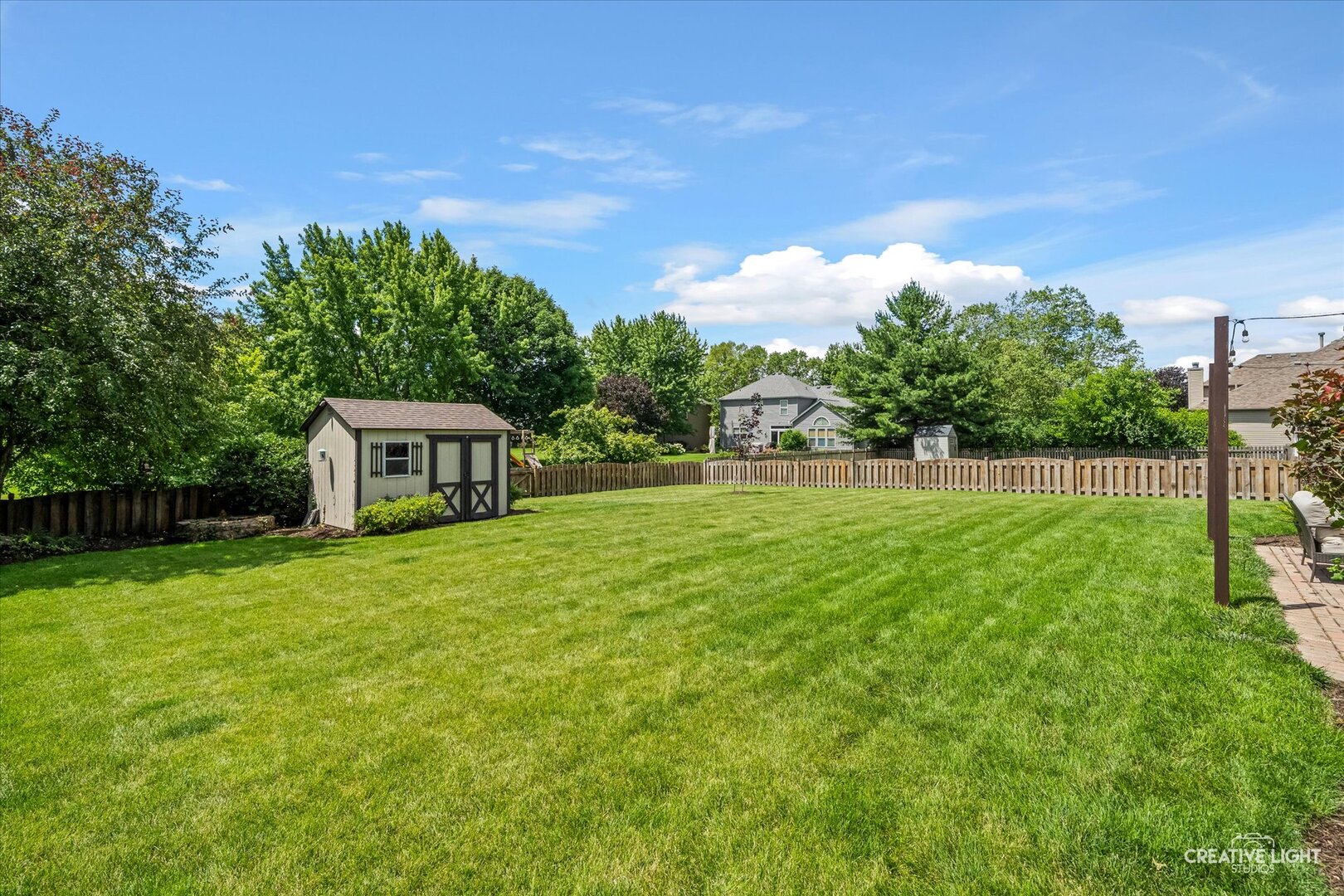552 Yellowstone Lane Property Photo 31