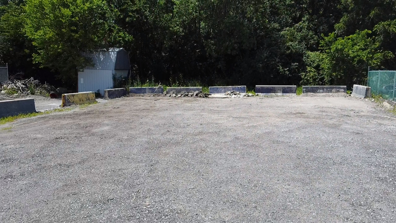 4940 Wilshire Boulevard Property Photo 11