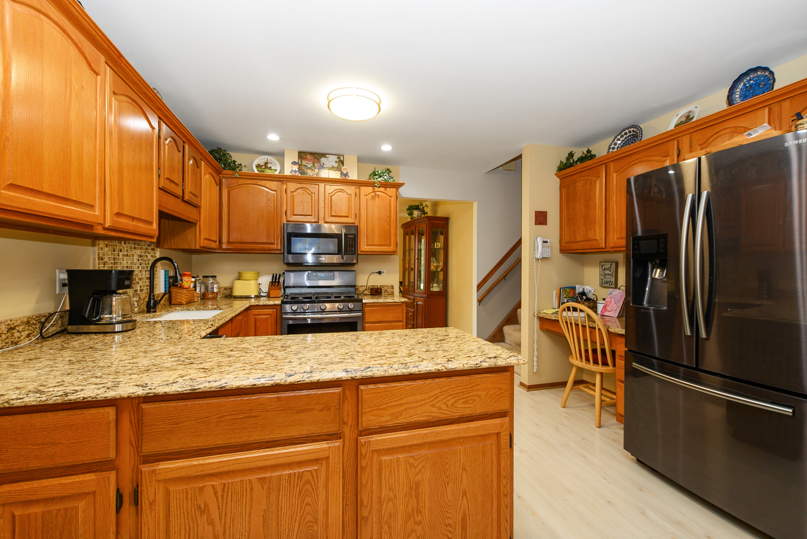 8955 Linden Drive Property Photo 11