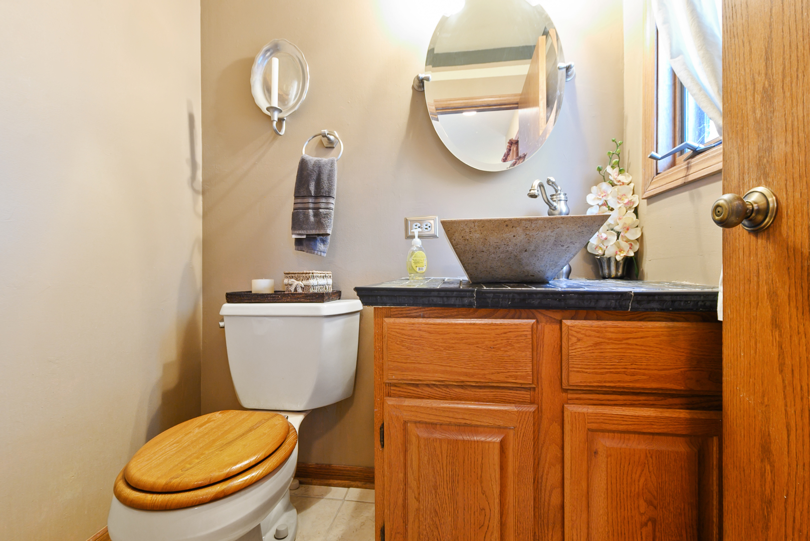 8955 Linden Drive Property Photo 14