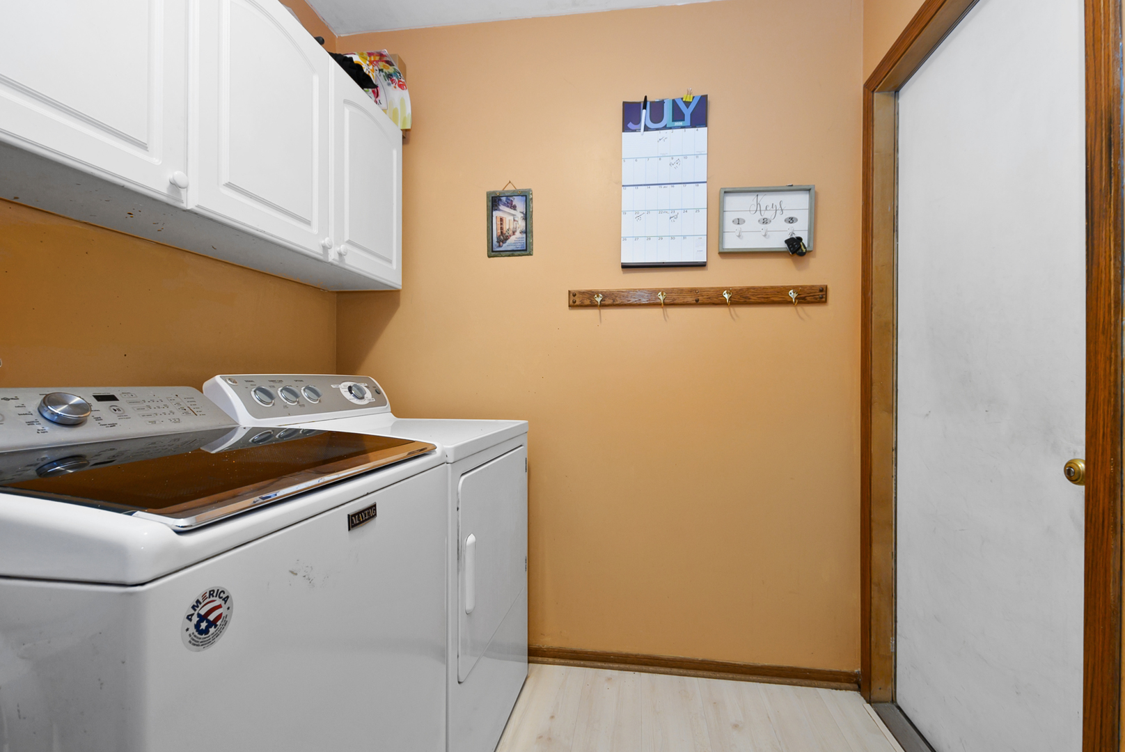 8955 Linden Drive Property Photo 15