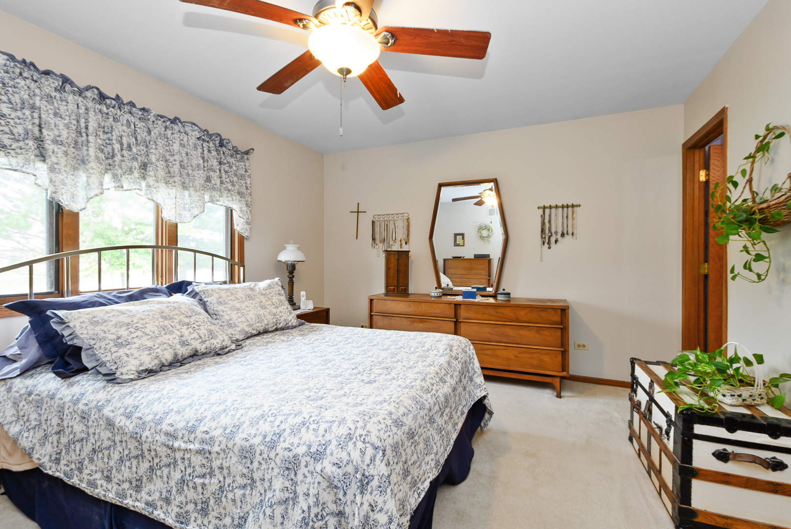 8955 Linden Drive Property Photo 16