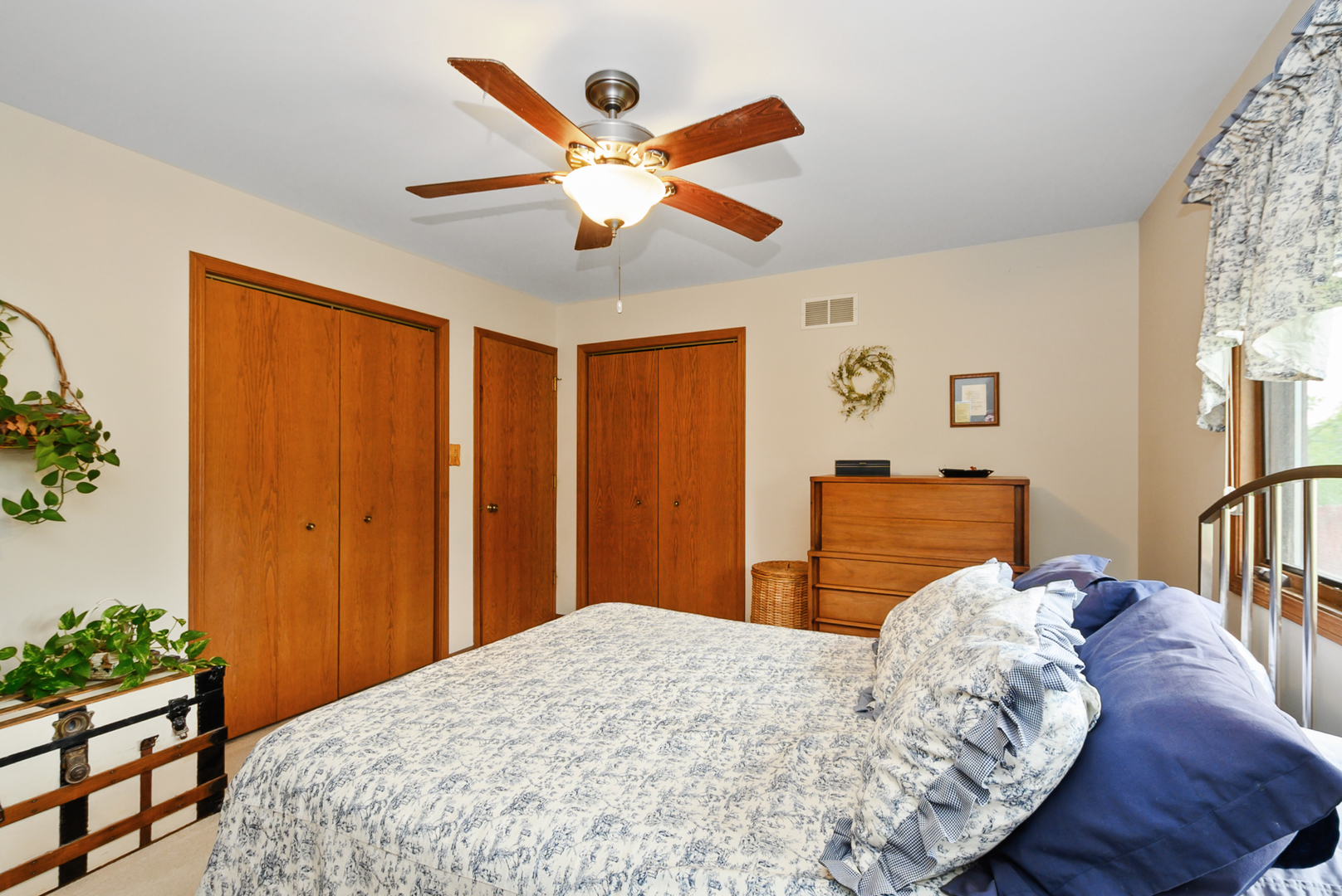 8955 Linden Drive Property Photo 17