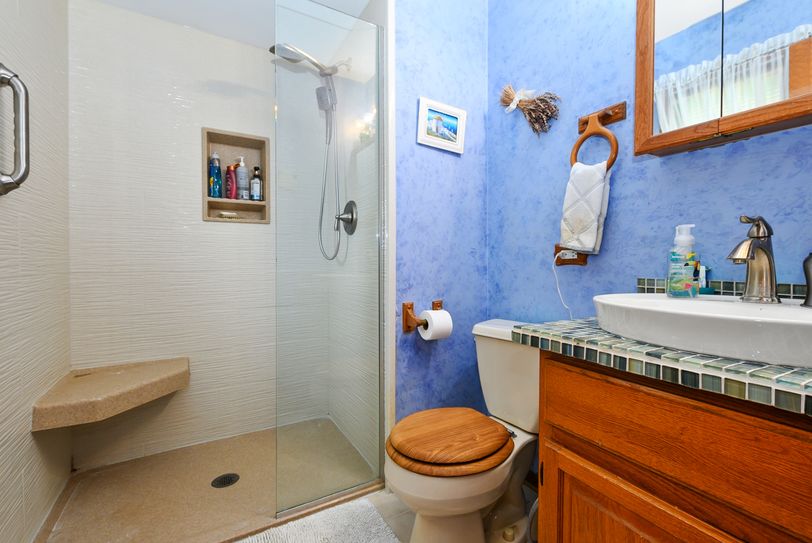 8955 Linden Drive Property Photo 18