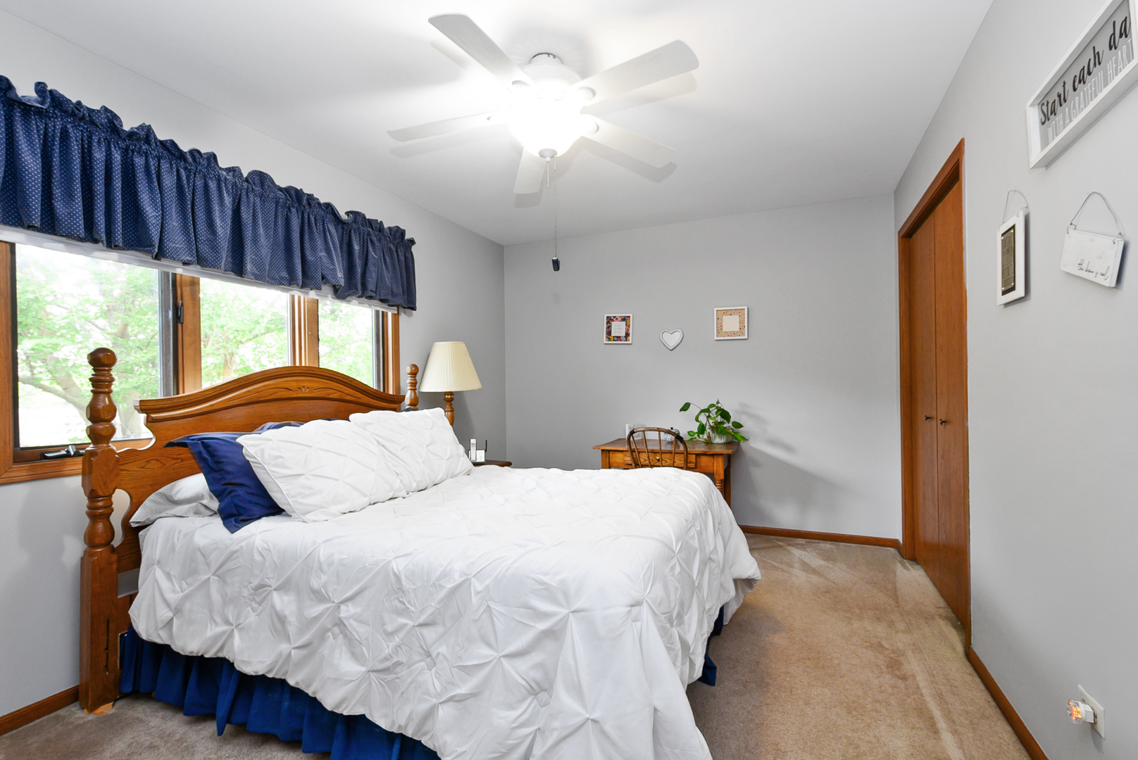 8955 Linden Drive Property Photo 19