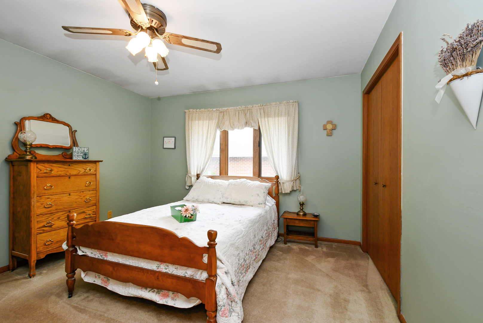 8955 Linden Drive Property Photo 20