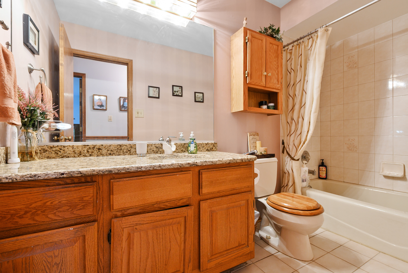 8955 Linden Drive Property Photo 21