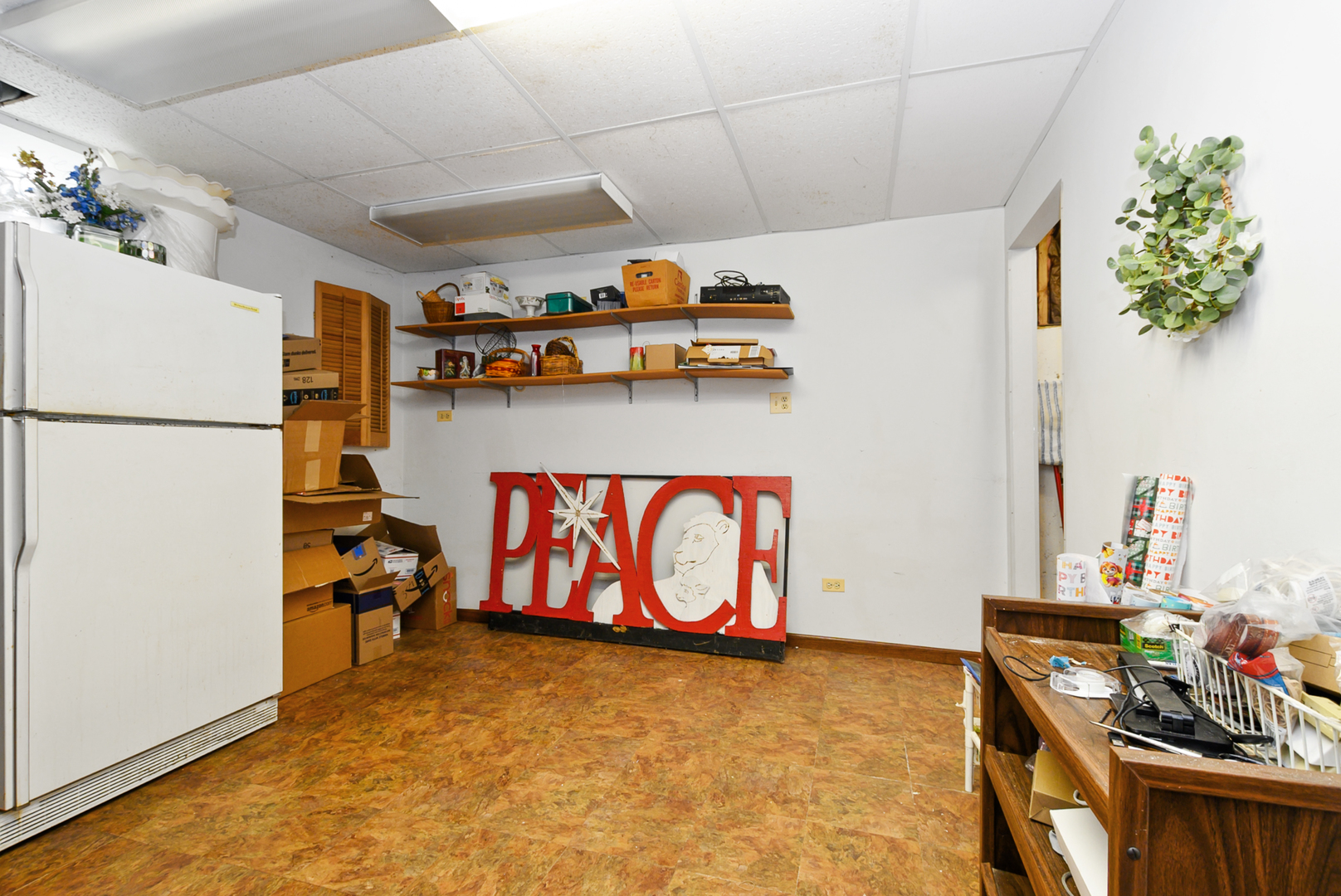 8955 Linden Drive Property Photo 24