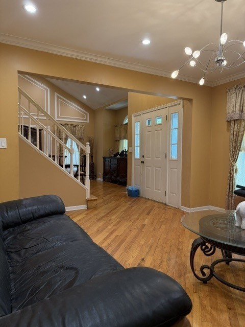 1410 Margate Drive Property Photo 2