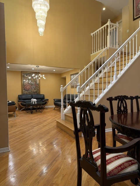 1410 Margate Drive Property Photo 3