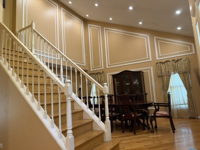 1410 Margate Drive Property Photo 4