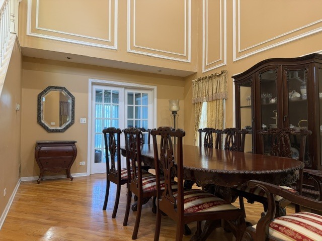 1410 Margate Drive Property Photo 5