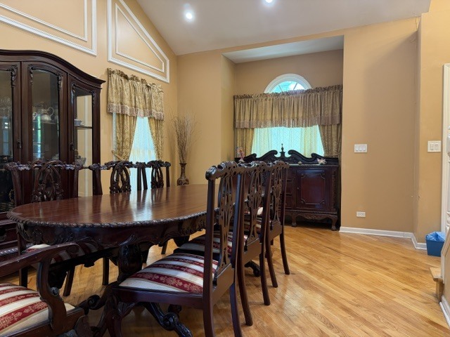 1410 Margate Drive Property Photo 6