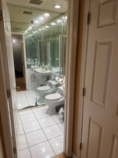 1410 Margate Drive Property Photo 7