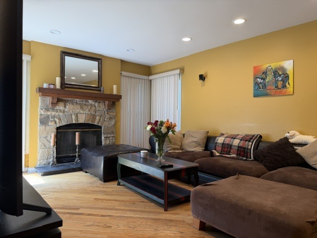 1410 Margate Drive Property Photo 8