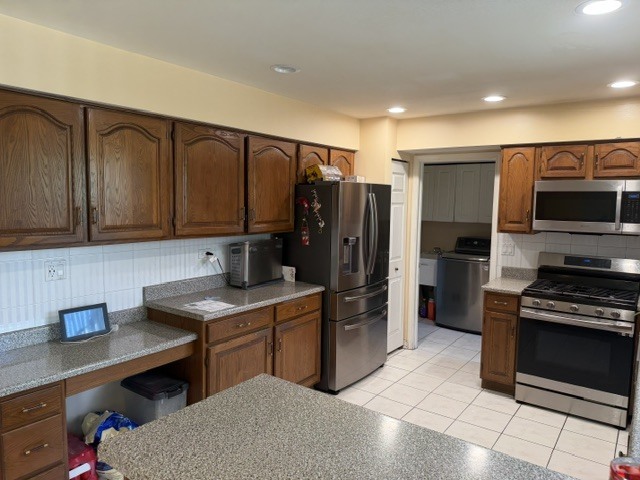 1410 Margate Drive Property Photo 9