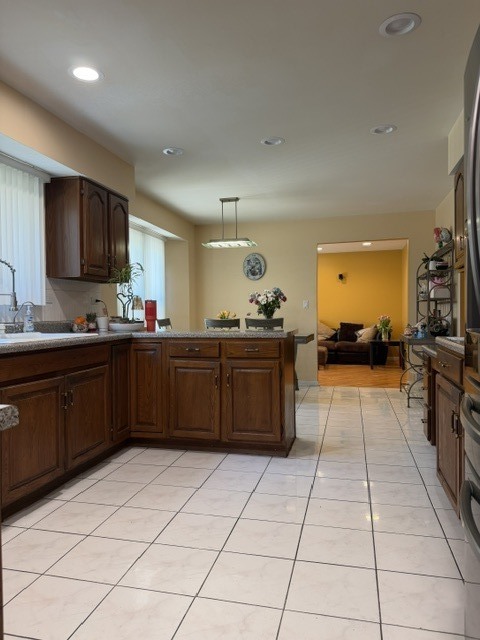 1410 Margate Drive Property Photo 10