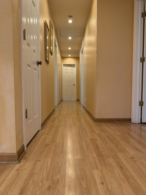 1410 Margate Drive Property Photo 12