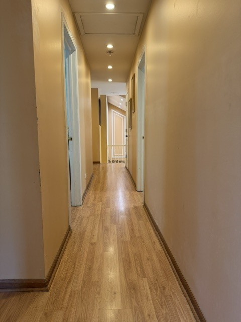 1410 Margate Drive Property Photo 13