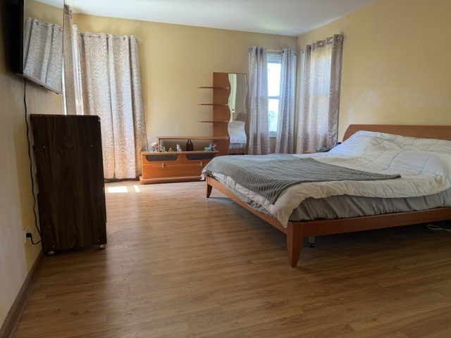1410 Margate Drive Property Photo 14