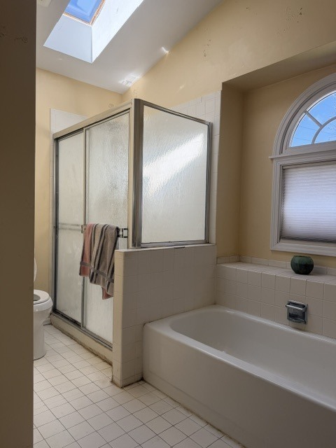 1410 Margate Drive Property Photo 15