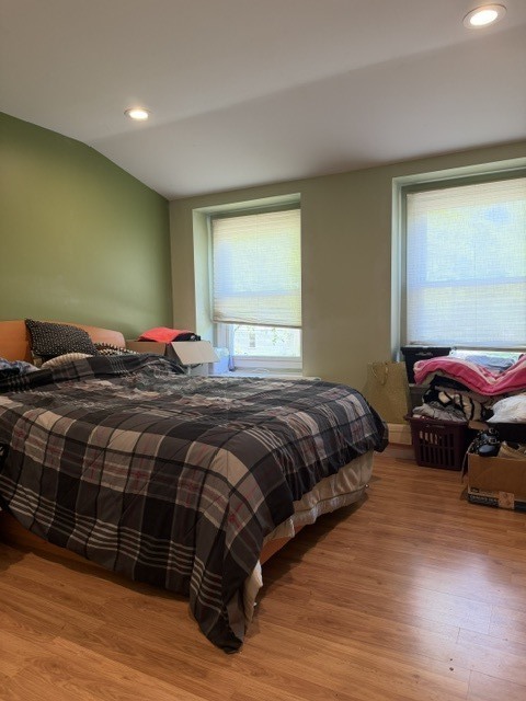 1410 Margate Drive Property Photo 16