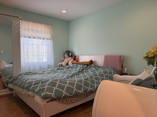 1410 Margate Drive Property Photo 17