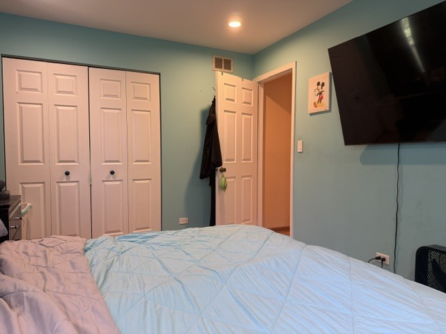 1410 Margate Drive Property Photo 18