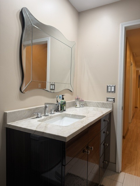 1410 Margate Drive Property Photo 19