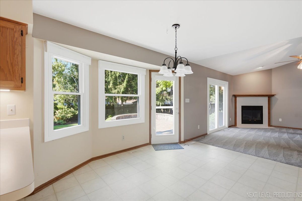 708 E Coady Drive Property Photo 11
