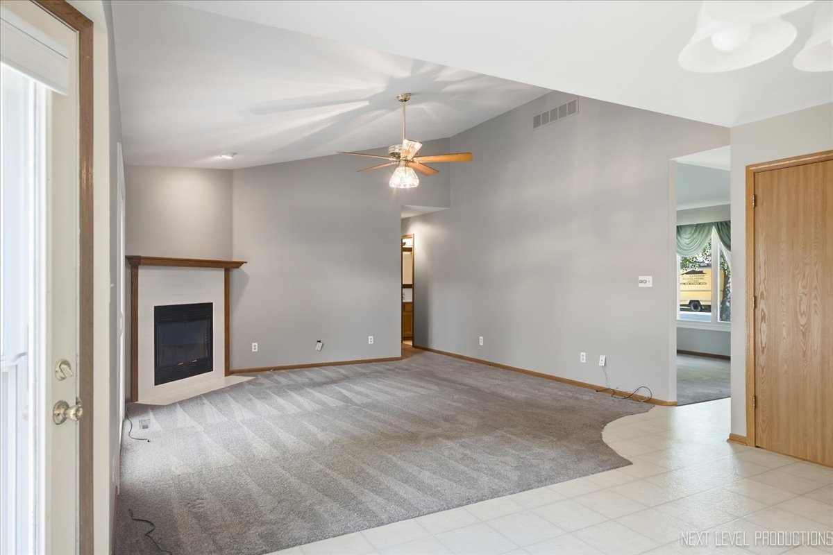 708 E Coady Drive Property Photo 12