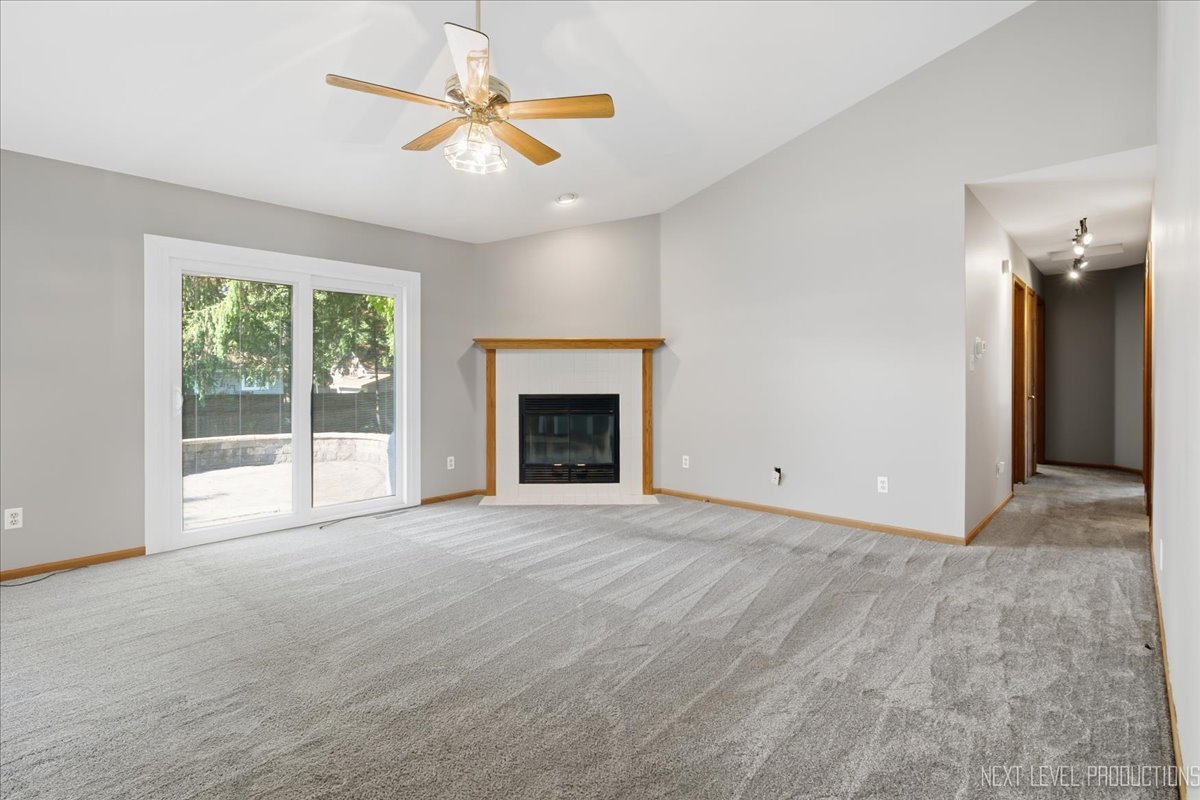 708 E Coady Drive Property Photo 13
