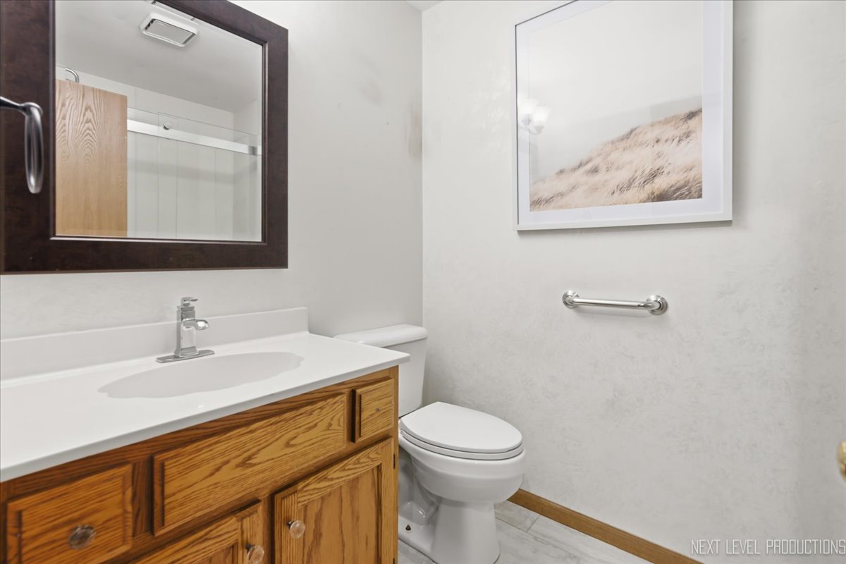 708 E Coady Drive Property Photo 17