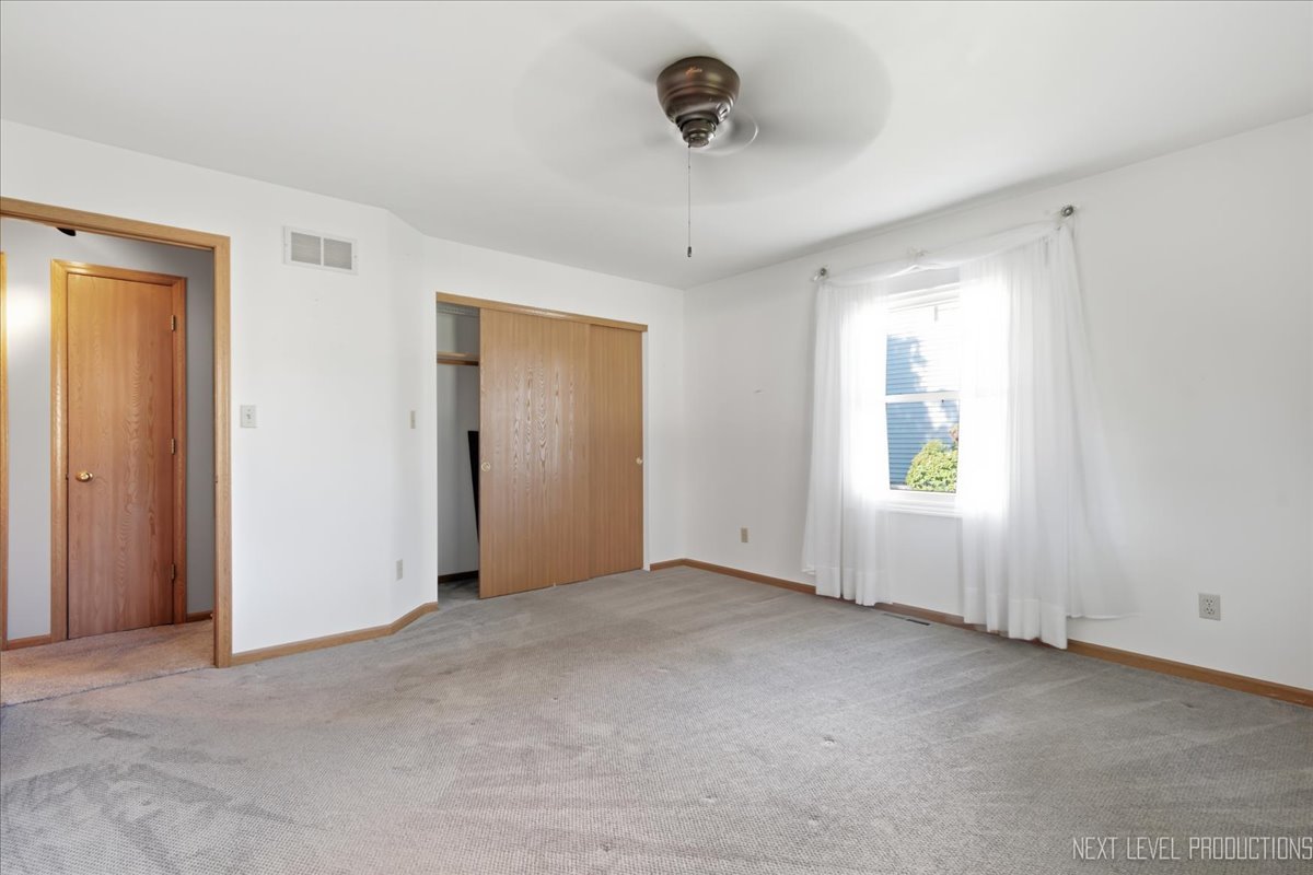 708 E Coady Drive Property Photo 18