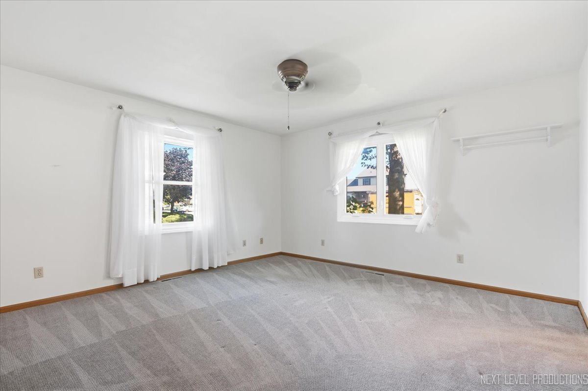 708 E Coady Drive Property Photo 19