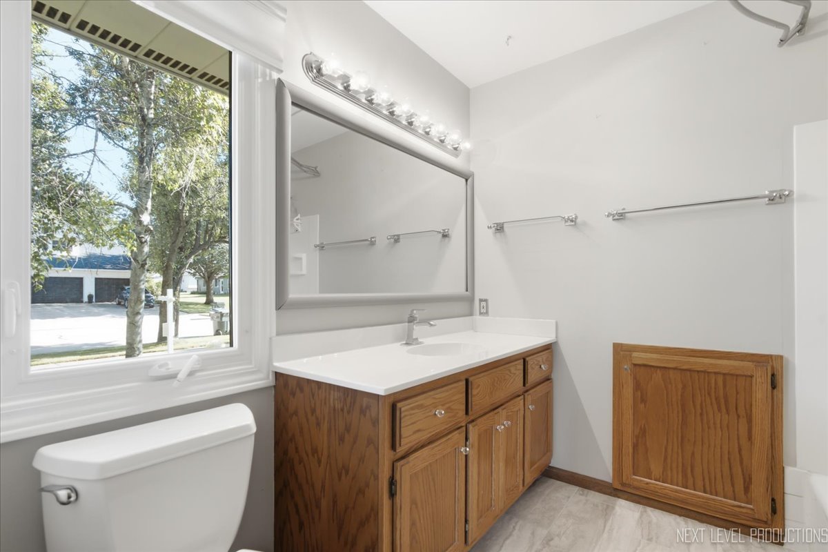 708 E Coady Drive Property Photo 21