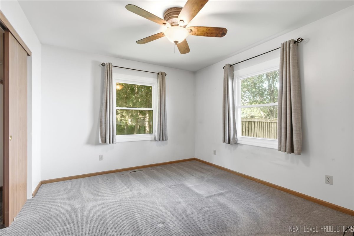 708 E Coady Drive Property Photo 24
