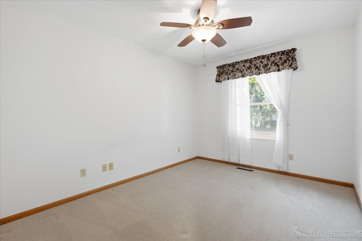 708 E Coady Drive Property Photo 25