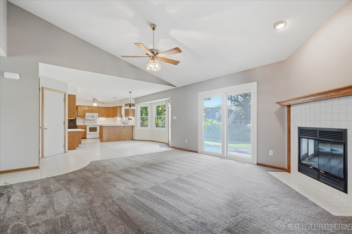 708 E Coady Drive Property Photo 26