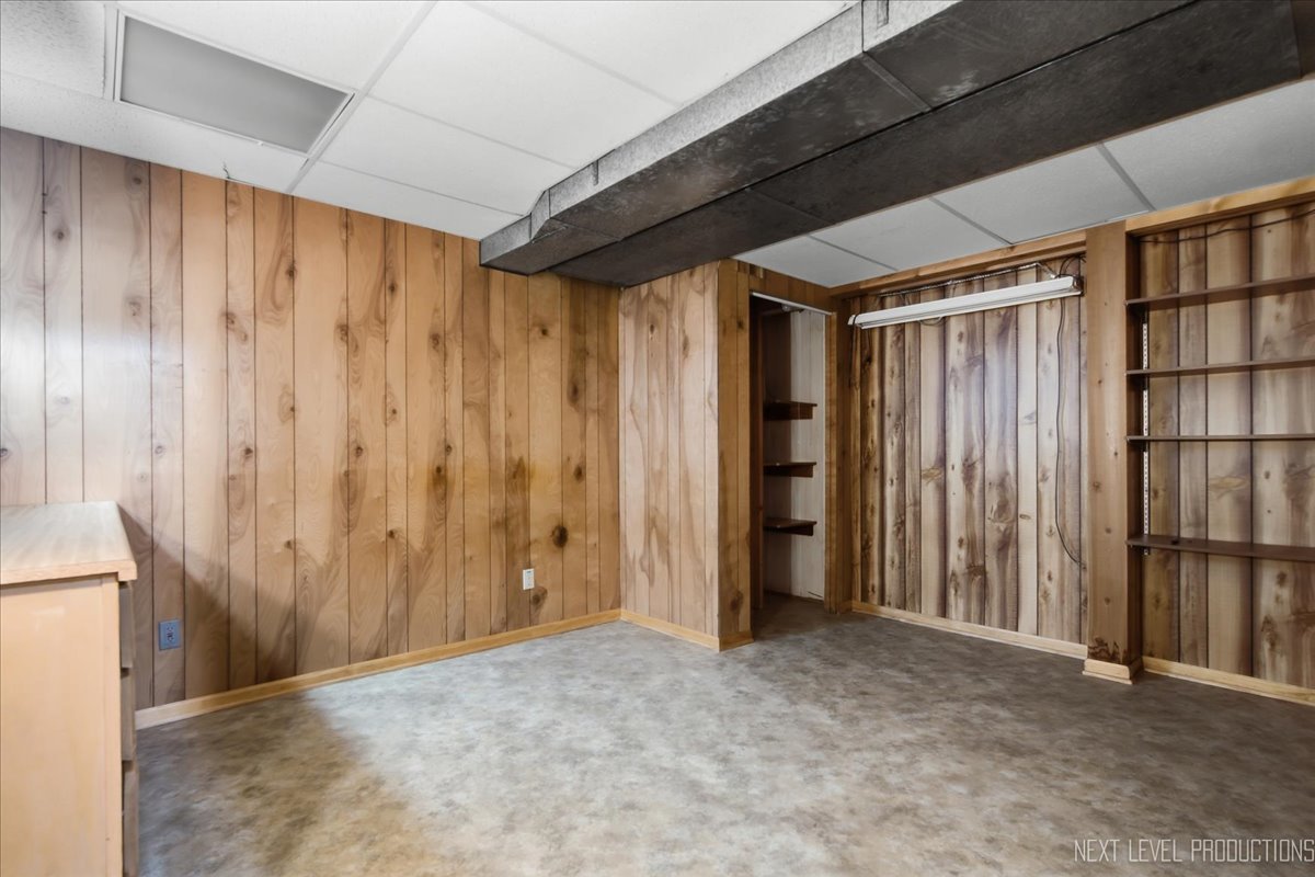 708 E Coady Drive Property Photo 30