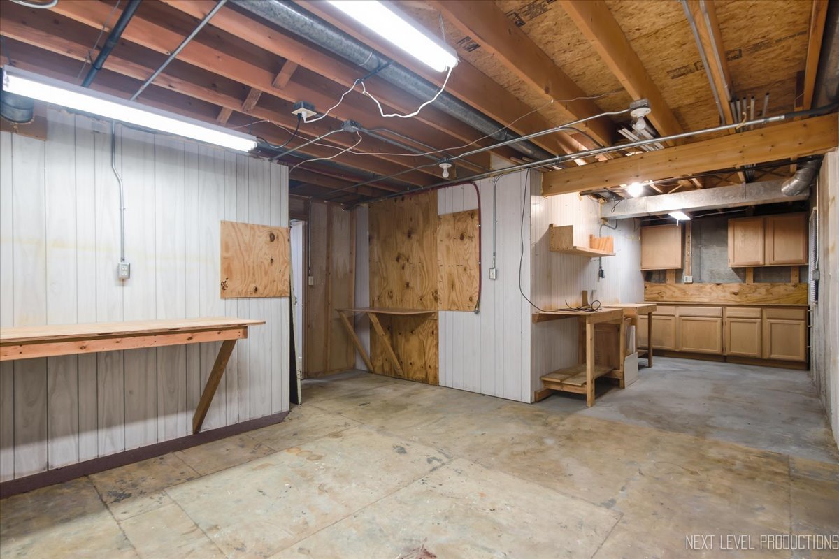 708 E Coady Drive Property Photo 32