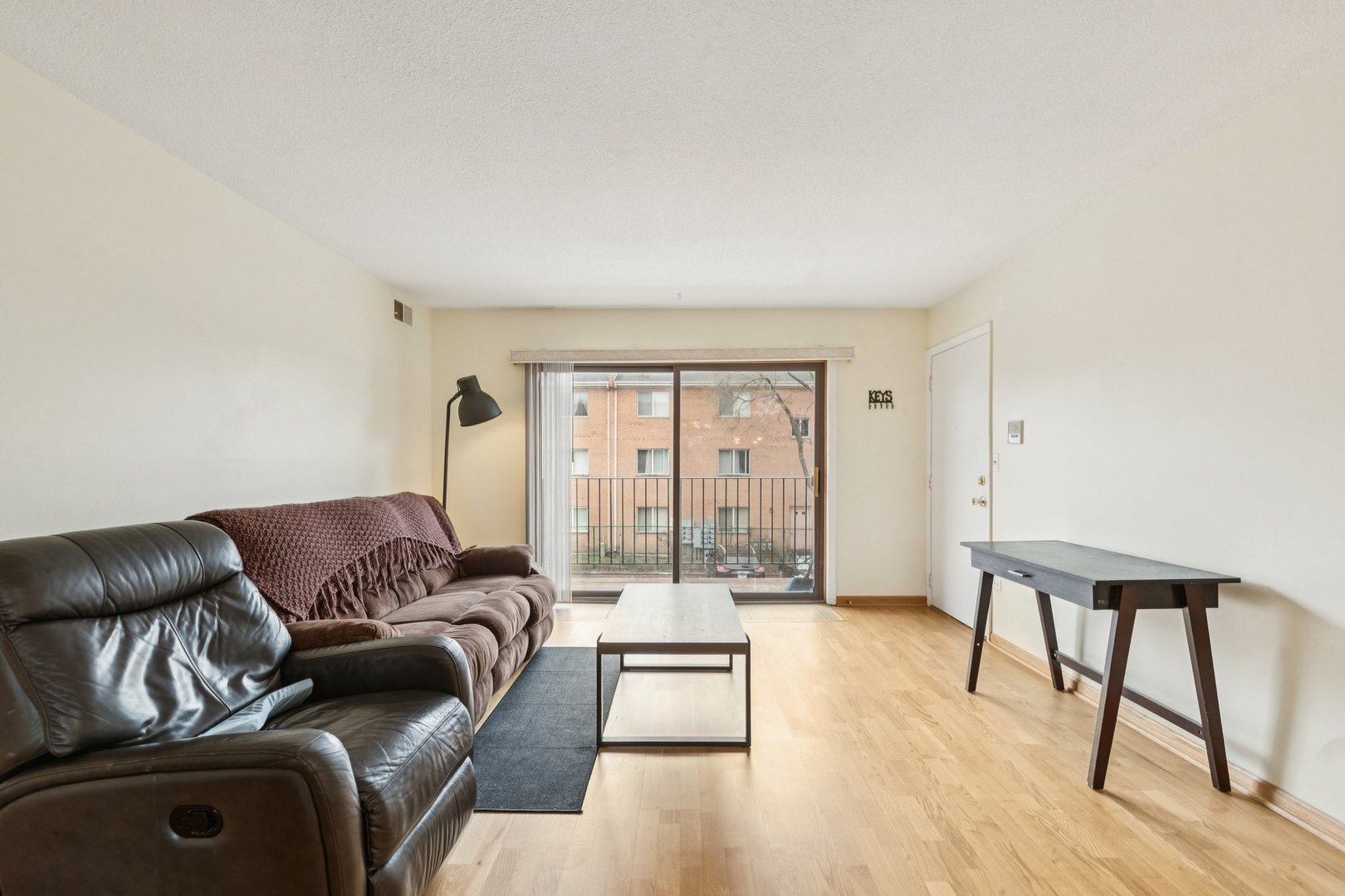 702 Cobblestone Circle D Property Photo 2