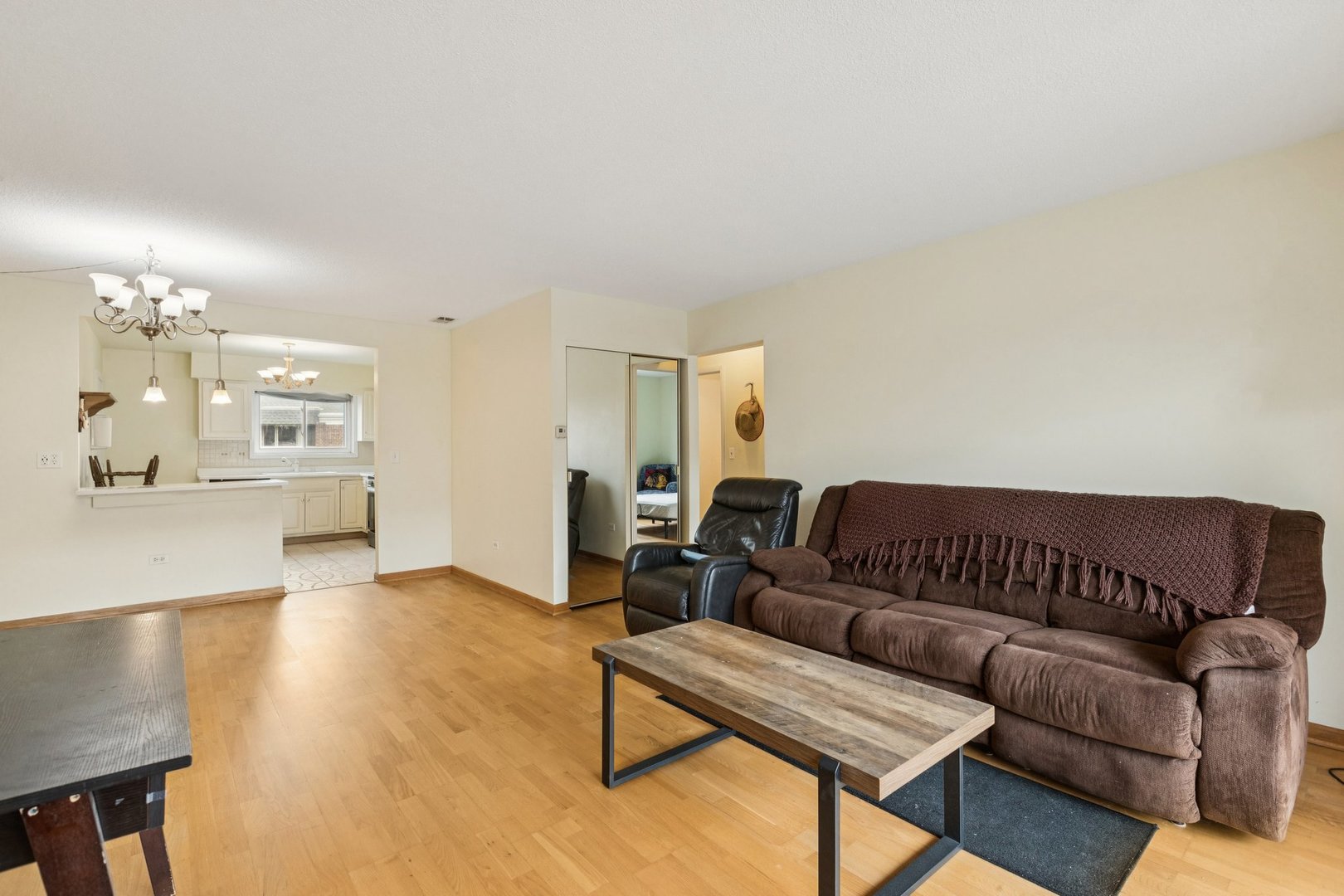 702 Cobblestone Circle D Property Photo 5